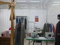 Готовое ателье с базой клиентов · 34 м², бағасы: 5.5 млн ₸ в Алматы, Медеуский р-н — фото 2