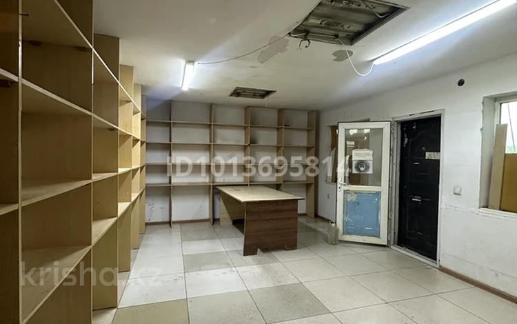 Свободное назначение, склады · 35 м² за 80 000 ₸ в Алматы, Алатауский р-н — фото 2
