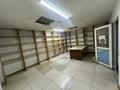 Свободное назначение, склады · 35 м² за 80 000 ₸ в Алматы, Алатауский р-н — фото 3