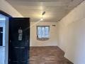 Свободное назначение, склады · 35 м² за 80 000 ₸ в Алматы, Алатауский р-н — фото 4