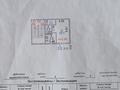 1-комнатная квартира · 31.2 м² · 2/4 этаж, Улытауская 58 за 3.9 млн ₸ в Сатпаев