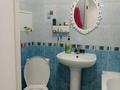 1-бөлмелі пәтер · 32 м², 5-ш/а. 1, бағасы: 120 000 ₸ в Актау, 5-й мкр — фото 4