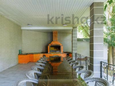 Бизнес · 300 м², бағасы: 160 млн 〒 в Шымкенте, Абайский р-н