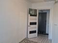 2-комнатная квартира · 45 м² · 2/5 этаж, Ульяна громова 9 за 14.5 млн ₸ в Уральске — фото 11