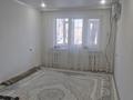 2-комнатная квартира · 45 м² · 2/5 этаж, Ульяна громова 9 за 14.5 млн ₸ в Уральске — фото 12