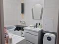 2-комнатная квартира · 45 м² · 2/5 этаж, Ульяна громова 9 за 14.5 млн ₸ в Уральске — фото 2