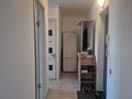 2-комнатная квартира · 45 м² · 2/5 этаж, Ульяна громова 9 за 14.5 млн ₸ в Уральске — фото 8