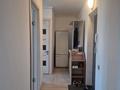 2-комнатная квартира · 45 м² · 2/5 этаж, Ульяна громова 9 за 14.5 млн ₸ в Уральске — фото 9