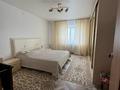 3-комнатная квартира · 95.6 м² · 9/9 этаж, жаяу-мусы 7б за 38.8 млн ₸ в Павлодаре — фото 10