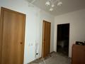 3-комнатная квартира · 95.6 м² · 9/9 этаж, жаяу-мусы 7б за 38.8 млн ₸ в Павлодаре — фото 6