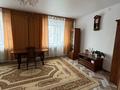3-комнатная квартира · 95.6 м² · 9/9 этаж, жаяу-мусы 7б за 38.8 млн ₸ в Павлодаре — фото 7