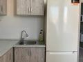 1-комнатная квартира · 40 м² · 12/16 этаж, Абишева 36/7 за 210 000 ₸ в Алматы, Наурызбайский р-н — фото 5