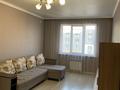 1-комнатная квартира · 40 м² · 12/16 этаж, Абишева 36/7 за 210 000 ₸ в Алматы, Наурызбайский р-н — фото 7