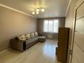 1-комнатная квартира · 40 м² · 12/16 этаж, Абишева 36/7 за 210 000 ₸ в Алматы, Наурызбайский р-н — фото 8