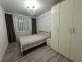 3-бөлмелі пәтер · 74 м² · 2/5 қабат, Степной 4 ш/а. 16, бағасы: 35 млн ₸ в Караганде, Казыбек би р-н — фото 2