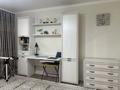 3-бөлмелі пәтер · 74 м² · 2/5 қабат, Степной 4 ш/а. 16, бағасы: 35 млн ₸ в Караганде, Казыбек би р-н — фото 5