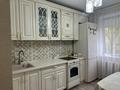 3-бөлмелі пәтер · 74 м² · 2/5 қабат, Степной 4 ш/а. 16, бағасы: 35 млн ₸ в Караганде, Казыбек би р-н — фото 7
