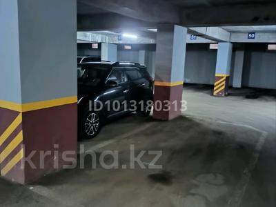 Паркинг · 15 м² · Сокпакбаева 4, бағасы: 25 000 ₸ в Астане, Сарыарка р-н