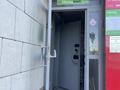 Офисы, магазины и бутики, кабинеты и рабочие места · 20 м² за 220 000 ₸ в Павлодаре — фото 2