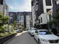 1-бөлмелі пәтер · 36 м² · 1/10 қабат, Толе би — Толе би - Отеген батыра, бағасы: 230 000 ₸ в Алматы, Ауэзовский р-н — фото 14
