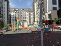 1-бөлмелі пәтер · 36 м² · 1/10 қабат, Толе би — Толе би - Отеген батыра, бағасы: 230 000 ₸ в Алматы, Ауэзовский р-н — фото 16