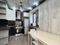 2-комнатная квартира · 45 м² · 4/4 этаж, Наурызбай батыра 63 — Толе би за 300 000 ₸ в Алматы, Алмалинский р-н