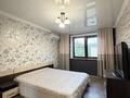 2-комнатная квартира · 45 м² · 4/4 этаж, Наурызбай батыра 63 — Толе би за 300 000 ₸ в Алматы, Алмалинский р-н — фото 10