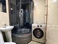 2-комнатная квартира · 45 м² · 4/4 этаж, Наурызбай батыра 63 — Толе би за 300 000 ₸ в Алматы, Алмалинский р-н — фото 12
