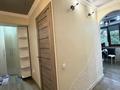 2-комнатная квартира · 45 м² · 4/4 этаж, Наурызбай батыра 63 — Толе би за 300 000 ₸ в Алматы, Алмалинский р-н — фото 15