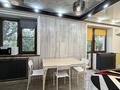 2-комнатная квартира · 45 м² · 4/4 этаж, Наурызбай батыра 63 — Толе би за 300 000 ₸ в Алматы, Алмалинский р-н — фото 3