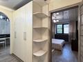 2-комнатная квартира · 45 м² · 4/4 этаж, Наурызбай батыра 63 — Толе би за 300 000 ₸ в Алматы, Алмалинский р-н — фото 8
