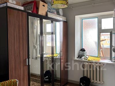3-комнатная квартира · 71 м² · 3/3 этаж, Бозғұлып 8 за 16 млн 〒 в 