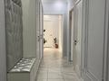 3-комнатная квартира · 80 м² · 10/10 этаж, мкр Аксай-5 2 за 55.5 млн ₸ в Алматы, Ауэзовский р-н