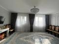 3-комнатная квартира · 80 м² · 10/10 этаж, мкр Аксай-5 2 за 55.5 млн ₸ в Алматы, Ауэзовский р-н — фото 4