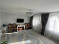 3-комнатная квартира · 80 м² · 10/10 этаж, мкр Аксай-5 2 за 55.5 млн ₸ в Алматы, Ауэзовский р-н — фото 5