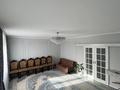 3-комнатная квартира · 80 м² · 10/10 этаж, мкр Аксай-5 2 за 55.5 млн ₸ в Алматы, Ауэзовский р-н — фото 6