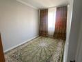 3-комнатная квартира · 80 м² · 10/10 этаж, мкр Аксай-5 2 за 55.5 млн ₸ в Алматы, Ауэзовский р-н — фото 9