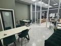 Свободное назначение, офисы, магазины и бутики, образование, кабинеты и рабочие места, студии · 56 м² за 370 000 〒 в Костанае — фото 2