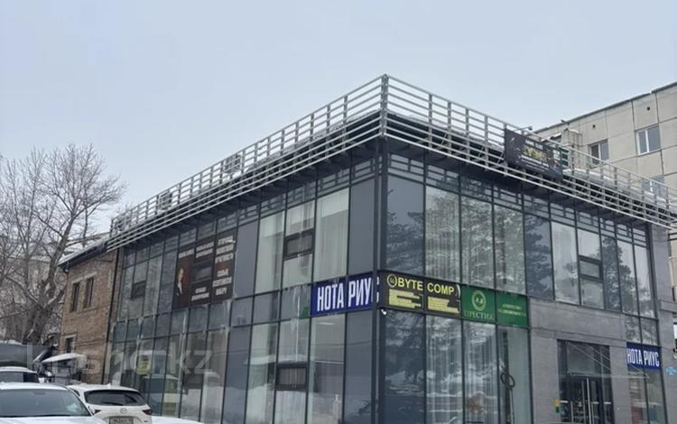 Свободное назначение, офисы, магазины и бутики, образование, кабинеты и рабочие места, студии · 56 м² за 370 000 〒 в Костанае — фото 12