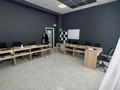 Свободное назначение, офисы, магазины и бутики, образование, кабинеты и рабочие места, студии · 56 м² за 370 000 〒 в Костанае — фото 4