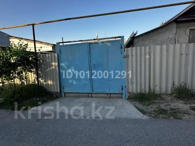 Отдельный дом · 4 комнаты · 100 м² · 3.97 сот., ул. Турген 18 за 39 млн ₸ в Шымкенте, Енбекшинский р-н