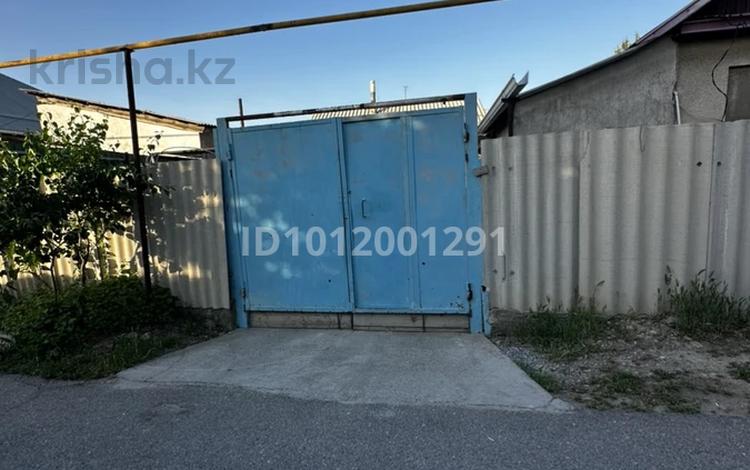 Жеке үй · 4 бөлме · 100 м² · 3.97 жүзд., ул. Турген 18, бағасы: 39 млн ₸ в Шымкенте, Енбекшинский р-н — фото 2