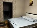 Жеке үй · 4 бөлме · 100 м² · 3.97 жүзд., ул. Турген 18, бағасы: 39 млн ₸ в Шымкенте, Енбекшинский р-н — фото 10