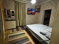 Жеке үй · 4 бөлме · 100 м² · 3.97 жүзд., ул. Турген 18, бағасы: 39 млн ₸ в Шымкенте, Енбекшинский р-н — фото 11