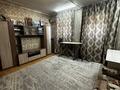 Жеке үй · 4 бөлме · 100 м² · 3.97 жүзд., ул. Турген 18, бағасы: 39 млн ₸ в Шымкенте, Енбекшинский р-н — фото 12