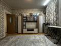 Жеке үй · 4 бөлме · 100 м² · 3.97 жүзд., ул. Турген 18, бағасы: 39 млн ₸ в Шымкенте, Енбекшинский р-н — фото 13