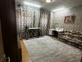 Жеке үй · 4 бөлме · 100 м² · 3.97 жүзд., ул. Турген 18, бағасы: 39 млн ₸ в Шымкенте, Енбекшинский р-н — фото 14