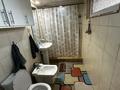 Жеке үй · 4 бөлме · 100 м² · 3.97 жүзд., ул. Турген 18, бағасы: 39 млн ₸ в Шымкенте, Енбекшинский р-н — фото 15