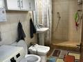 Жеке үй · 4 бөлме · 100 м² · 3.97 жүзд., ул. Турген 18, бағасы: 39 млн ₸ в Шымкенте, Енбекшинский р-н — фото 16