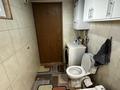 Жеке үй · 4 бөлме · 100 м² · 3.97 жүзд., ул. Турген 18, бағасы: 39 млн ₸ в Шымкенте, Енбекшинский р-н — фото 17